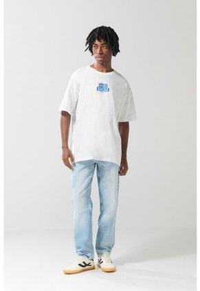 KOAJ CAMISETA KOAJ MOTOR 21668 1/25