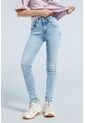 KOAJ PANTALON KOAJ PUSH UP FB 2748 4/23 de Koaj