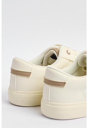 KOAJ ZAPATOS KOAJ URBANO M 7928 3/24
