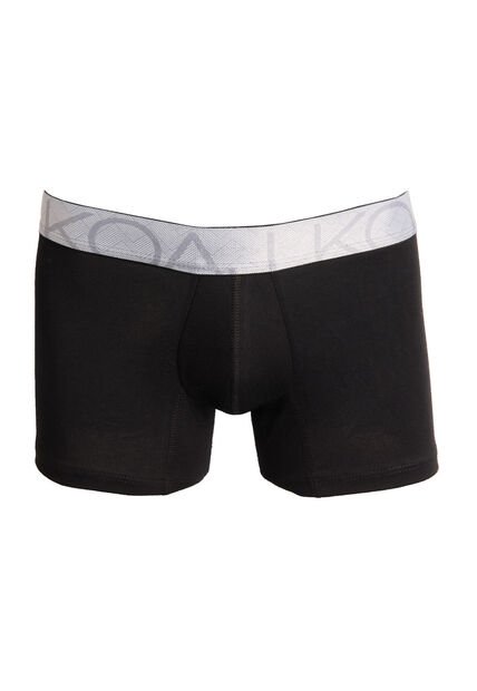 KOAJ BOXER KOAJ PIERNA CORTA 18725 1/25