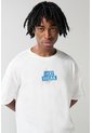 KOAJ CAMISETA KOAJ MOTOR 21668 1/25 de Koaj