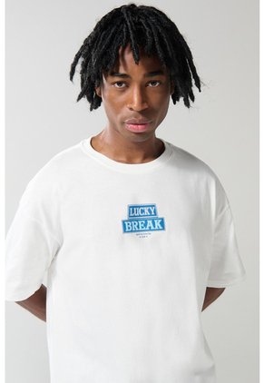 KOAJ CAMISETA KOAJ MOTOR 21668 1/25