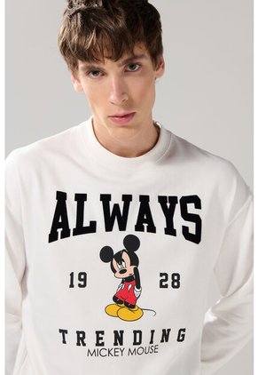 KOAJ BUZO CR KOAJ TATEN 27623 4/25