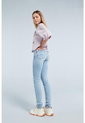 KOAJ PANTALON KOAJ PUSH UP FB 2748 4/23