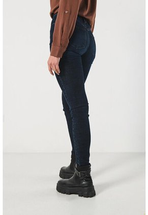 KOAJ PANTALON KOAJ PUSH UP FB 15597 4/24