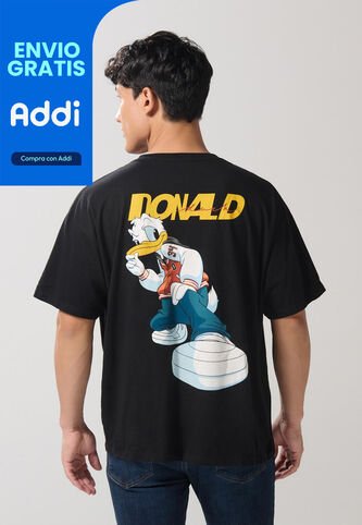 KOAJ CAMISETA KOAJ KOEMEL 20853 1/25 Koaj