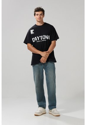 KOAJ CAMISETA KOAJ DATHY 25830 3/25