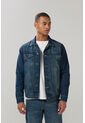 KOAJ CHAQUETA KOAJ SLIM 29479 4/25 de Koaj
