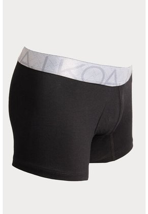 KOAJ BOXER KOAJ PIERNA CORTA 18725 1/25