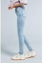 KOAJ PANTALON KOAJ PUSH UP FB 2748 4/23 de Koaj
