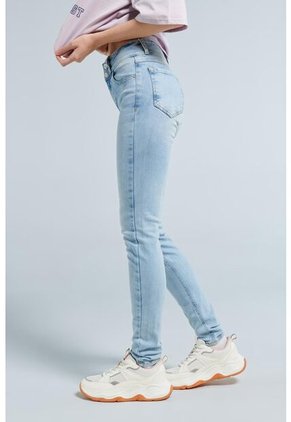 KOAJ PANTALON KOAJ PUSH UP FB 2748 4/23