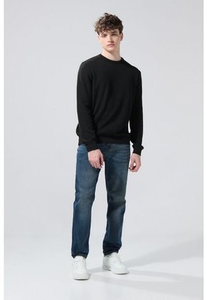 KOAJ SUETER KOAJ KEREN 3 26693 3/25