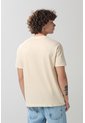 KOAJ CAMISETA KOAJ GRYNNFOK 20704 1/25 de Koaj