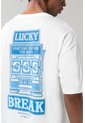 KOAJ CAMISETA KOAJ MOTOR 21668 1/25 de Koaj