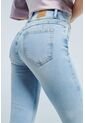 KOAJ PANTALON KOAJ PUSH UP FB 2748 4/23 de Koaj