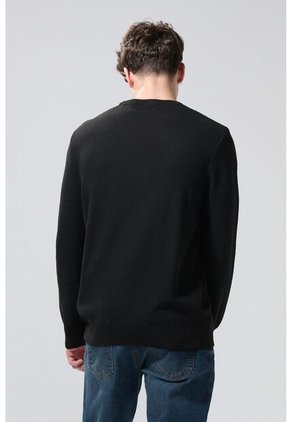 KOAJ SUETER KOAJ KEREN 3 26693 3/25