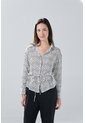 KOAJ BLUSA KOAJ KATTY 32922 2/26 de Koaj