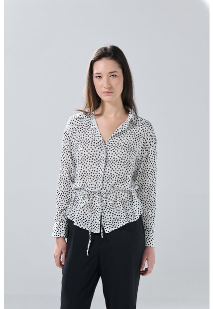 KOAJ BLUSA KOAJ KATTY 32922 2/26