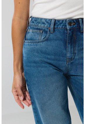 KOAJ PANTALON JEAN KOAJ PALAZZO 21335 M 1/25