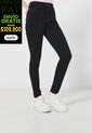 KOAJ PANTALON KOAJ JEAN JEGGING STA 14813 4/2 de Koaj