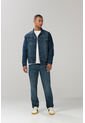 KOAJ CHAQUETA KOAJ SLIM 29479 4/25 de Koaj