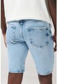 KOAJ BERMUDA KOAJ JEAN 24998 3/25 de Koaj