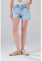KOAJ SHORT VAQUERO KOAJ JEAN 31339 AG M 1/26 de Koaj