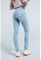 KOAJ PANTALON KOAJ PUSH UP FB 2748 4/23 de Koaj