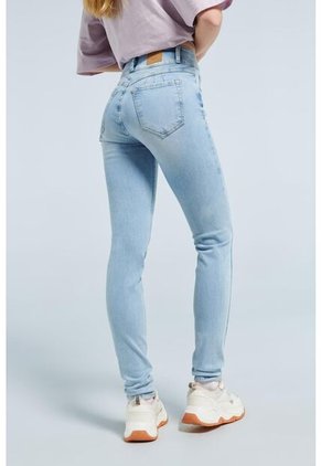 KOAJ PANTALON KOAJ PUSH UP FB 2748 4/23