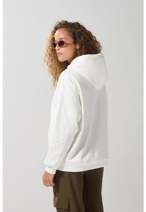 KOAJ BUZO CAPOTA KOAJ 23417 2/25