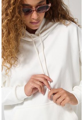 KOAJ BUZO CAPOTA KOAJ 23417 2/25