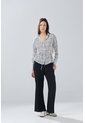 KOAJ BLUSA KOAJ KATTY 32922 2/26 de Koaj