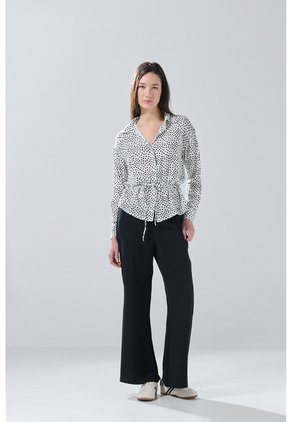 KOAJ BLUSA KOAJ KATTY 32922 2/26