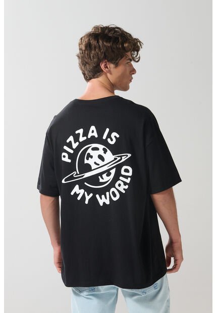 CAMISETA KOAJ VENAVI 23279 3/25