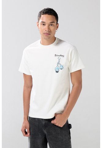 KOAJ CAMISETA KOAJ COLPA 29824 1/26 Koaj