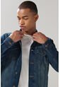 KOAJ CHAQUETA KOAJ SLIM 29479 4/25 de Koaj