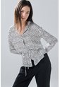 KOAJ BLUSA KOAJ KATTY 32922 2/26 de Koaj
