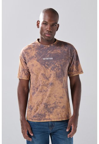 KOAJ CAMISETA KOAJ RIO 1 32306 1/26 Koaj