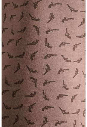 KOAJ BOXER KOAJ PIERNA MEDIA 15516 4/24