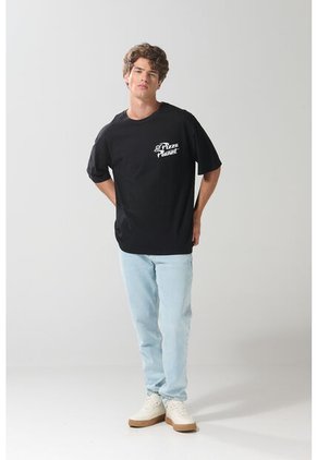 CAMISETA KOAJ VENAVI 23279 3/25