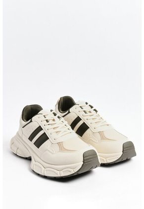 KOAJ ZAPATOS KOAJ CHUNKY M 20894 3/25