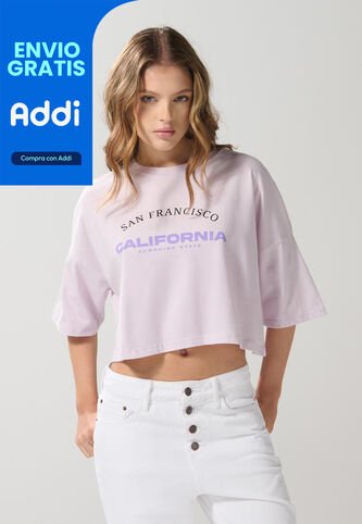 KOAJ CAMISETA KOAJ 21368 1/25 Koaj