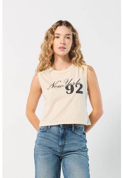 KOAJ CAMISETA KOAJ MOSTER 11150 3/24