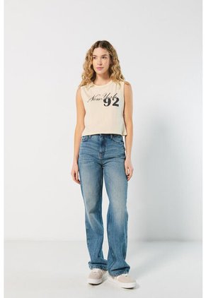 KOAJ CAMISETA KOAJ MOSTER 11150 3/24