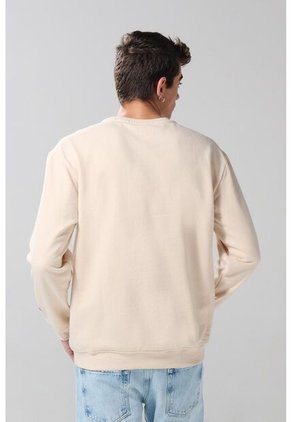 KOAJ SUETER KOAJ STAKLEN 18596 1/25