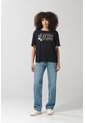 KOAJ CAMISETA KOAJ 21374 1/25 de Koaj