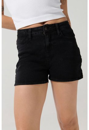 KOAJ SHORT KOAJ JEAN VINTAGE 26783 3/25