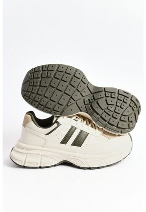 KOAJ ZAPATOS KOAJ CHUNKY M 20894 3/25