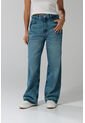 KOAJ PANTALON KOAJ JEAN BAGGY 22358 2/25 de Koaj