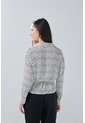 KOAJ BLUSA KOAJ KATTY 32922 2/26 de Koaj